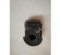 546134EA0B Supporto barra stabilizzatrice anteriore -ORIGINALE- RENAULT KADJAR