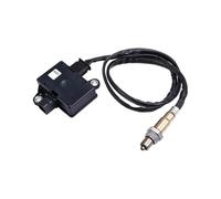 5461551 Car Particulate Matter Sensor PM Sensor for 6.7 Liter /QSB Engines 0281007169 0281007170 A056N699