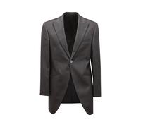 5461AV ABITO TIGHT LUBIAM 1911 CERIMONIA MAN SUIT