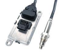5462436 A0598031 Sensore di ossido di azoto 24V 1 pz