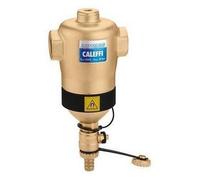 546309 Defangatore con magnete attacchi filettati F 2 CALEFFI