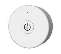 - 5464.RF-R1-1-B - Watt V - Dimmer e Controller