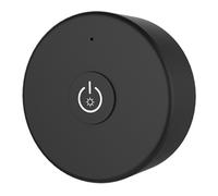 - 5464.RF.R1-1-N - Watt V - Dimmer e Controller