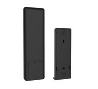 - 5464.RF.R1 - Watt V - Dimmer e Controller