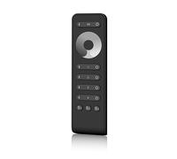 - 5464.RF.RS1 - Watt V - Dimmer e Controller