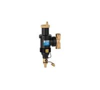 546406 DEFANGATORE /DEGAS TECNOP 1 CALEFFI