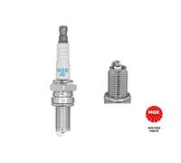 5469 NGK Candela accensione