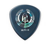 Jim Dunlop Plettri Andy James Flow Jumbo 2,0 mm Confezione da 3