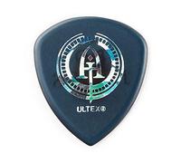 546Raj200 Andy James Flow Jumbo 2.0 Mm Bag/12
