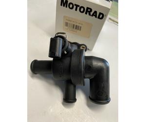 547-91K TH6969.90J A6602000315 Q0004698V00200 TERMOSTATO SMART 450 0.8 CDI 99-07