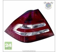 54700 Faro Gruppo Ottico Posteriore Sx Sinistro per Mercedes 2004/03>2007/01