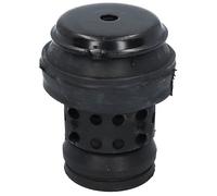 5472 BIRTH Sospensione, Motore per SEAT,VW