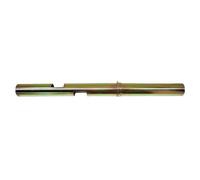 5475 - TUBO COMANDO GAS VESPA PX PE-ARCOBALENO