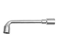 54760 L-tipo-Chiave a tubo, 22 mm