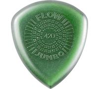 547P420 Flow Jumbo Grip 420 Player'S Pack/2