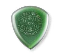 547R420 Flow Jumbo Con Grip 4.2 Mm Bag/12