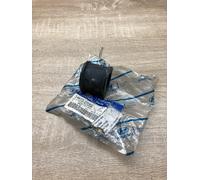 54813 27050 5481327050 Other front suspension part Fits for Hyundai Tiburon