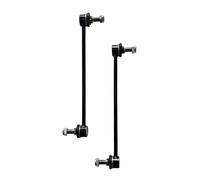 548300U002 LINK STABILIZZATORE ANTERIORE RH & LH per Hyundai Creta 2015-2025 ...
