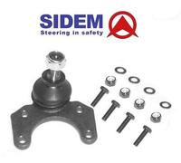 5484 Snodo sospensione (MARCA-SIDEM)