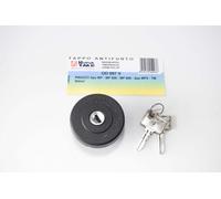 5484 - TAPPO SERBATOIO CARBURANTE APE MP