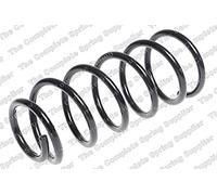 54842 Kilen molla elicoidale qualità oe (posteriore)