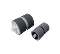 5484B001 Canon Exchange Roller Kit