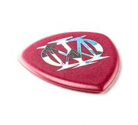 548Pjp200 John Petrucci Flow 2.0 Mm Player'S Pack/3