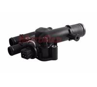 549-89K MOTORAD Termostato, Refrigerante per NISSAN,RENAULT,SUZUKI