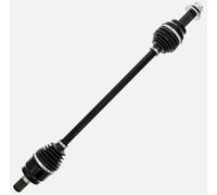 54901-31G31 Front Left Or Right CV Axle For Suzuki King Quad 500 700