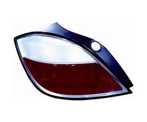 54910 FARO GRUPPO OTTICO POSTERIORE Dx OPEL ASTRA H 2004>