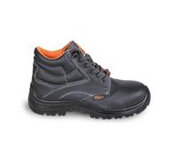54952 BETA SCARPE ALTE ANTIFORO ART. 7243EN BETA S3P N. 35 AL 48