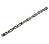 549925 Trapano per calcestruzzo Ø: 10 mm L: 215 mm Tipo di supporto: SDS-Plus...