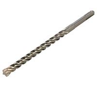 549936 Trapano per calcestruzzo Ø: 12 mm L: 210 mm Tipo di supporto: SDS-Plus...