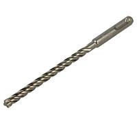 549988 Trapano per calcestruzzo Ø: 8 mm L: 165 mm Tipo di supporto: SDS-Plus®...