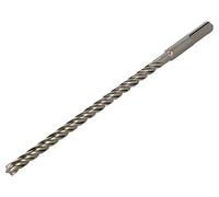 549990 Trapano per calcestruzzo Ø: 8 mm L: 215 mm Tipo di supporto: SDS-Plus®...