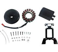 54A-1B ALTERNATORE 54A HARLEY FLHRSE5 1800 ABS ROAD KING CVO 2013