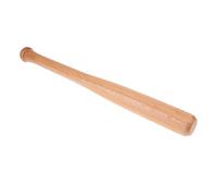 54CM Legno Mazza Da Baseball In Legno Softball Bat Sport Racchetta
