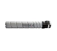 54G0H00 Toner Compatibile Con Lexmark MS 911 de -32.5k