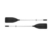 Remi Intex Boat Oars 69625 Lunghezza della pagaia: 140 cm