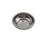 54mm Filter Screen Powder Bowl for Sage BES870/875/880/878/890 Bambino 500 Makers Replacement Parts A
