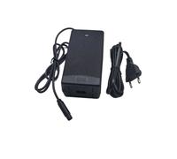 54V.6 2A Battery Charger for KIRIN M4 MAX 48V Electric Scooter Charger Replace Parts EU PLUG
