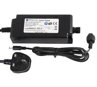 54W, 9V, 6A - POTENZA IDEALE