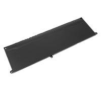 54Wh 15V 3600mAh Batteria Sostituzione per DELL Inspiron 5410, 5418, 0WV3K8,
