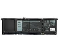 dell BTRY,PRI,54WHR,4C,Lith,SWD, 0VKYJX