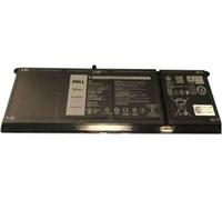 Dell BTRY,PRI,54WHR,4C,LITH,BYD, 0WV3K8, 99113477