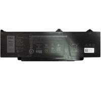 DELL Batteria originale per Latitude 3450, 3540, 5340, 5440, 5540, Precision 3480, 3580, 3590p/n: KDM9P, 2X1V9, 451-BDBL, 803W6, 9HKT5, DR02P, RXF9T, WYJ45