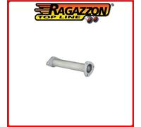 RAGAZZON TUBO ANTERIORE ALFA ROMEO GTV (916) 2.0 16V 110kW 150CV EURO 2 1995►