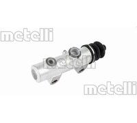 55-0018 METELLI Cilindro trasmettitore, Frizione per IVECO