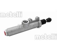 55-0023 METELLI Cilindro trasmettitore, Frizione per CHRYSLER,MERCEDES-BENZ