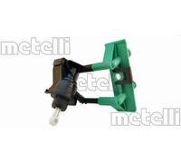 55-0059 METELLI Cilindro trasmettitore, Frizione per FORD,MAZDA